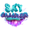 skygalaxies.png