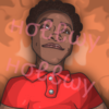 DEJAY cartoon png watermarked.png