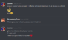 upload_2019-7-29_13-20-0.png