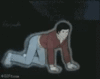 5D84CC21-4ADC-41AD-A0E3-778ECA14AF53.gif