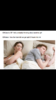 72C13468-A4D4-4B17-BFBB-8697308405B9.png