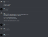 unknown (1).png