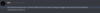 unknown (4).png