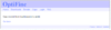 Screenshot.png