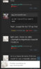 1AD11B1F-918A-4353-B633-4ADF963B4441.jpeg