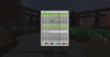 2019-07-29_19.17.39.png