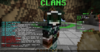 2019-07-29_19.27.17.png