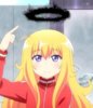 5c5d87ae1d45bfa99c1b469dd28ead15--anime-kawaii-anime-characters.jpg