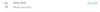 proofxd.png