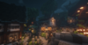 upload_2019-7-29_22-55-27.png