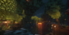 upload_2019-7-29_22-56-0.png