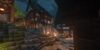 upload_2019-7-29_22-56-24.png