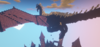 upload_2019-7-29_22-56-59.png