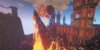 upload_2019-7-29_22-57-26.png