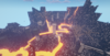 upload_2019-7-29_22-58-57.png