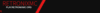vote-banner-large.gif
