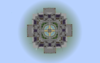 example1.png