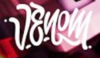 upload_2019-7-30_4-7-45.png