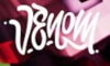 upload_2019-7-30_4-8-24.png