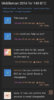 9B3E9276-307D-4563-8981-119EC552B181.jpeg
