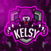 upload_2019-7-30_8-8-27.png