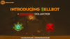 upload_2019-7-30_8-42-31.png