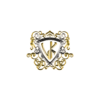 1122.png