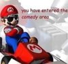 youhaveenteredthecomedyarea.jpg