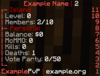 f312af073bf2104254c31ae2a39ed959eab55ed8.png