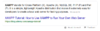 upload_2019-7-30_12-49-32.png