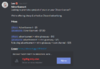 77454f88562ce10d5337e56b46c41259.png