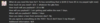 User agreement.png