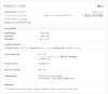 Loan payment.png