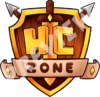 lpXxhph.png