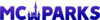 MCParks_Horizontal_Color.png