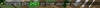 download (1).png