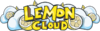 logo.png