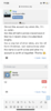 84263C32-769B-4F5C-B6C5-0655C434EDCA.png