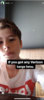 9941D1A5-82E0-4DEC-99D7-6E7116E8F28F.jpeg