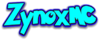 719E7D95-C4E4-4940-AE23-65167F26F214.png