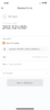 2890296D-16BD-4B29-AC9D-9C17CC7C0CC5.png