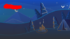 download.png