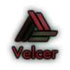 upload_2019-7-31_7-53-4.png