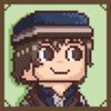 upload_2019-7-31_7-53-27.png