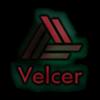 upload_2019-7-31_7-53-52.png