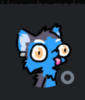 upload_2019-7-31_8-39-39.png