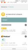 Screenshot_20190731-155603_Chrome.jpg
