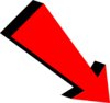 3d red arrow.png