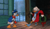 D2DD87AF-CEBA-44CC-950B-3B8829978B56.gif