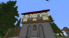 2019-07-31_23.02.19.png